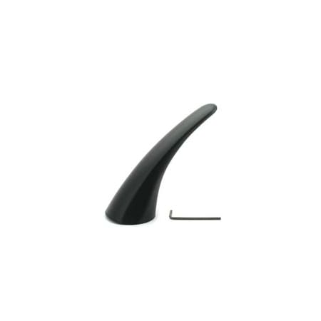 Moen Handle Kit, 146220BL 146220BL